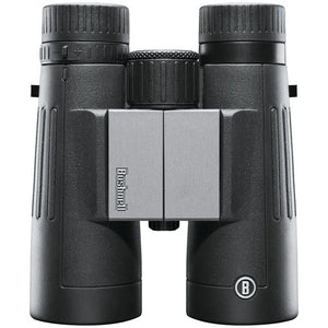 Bushnell Powerview 2 10x42 kikare 