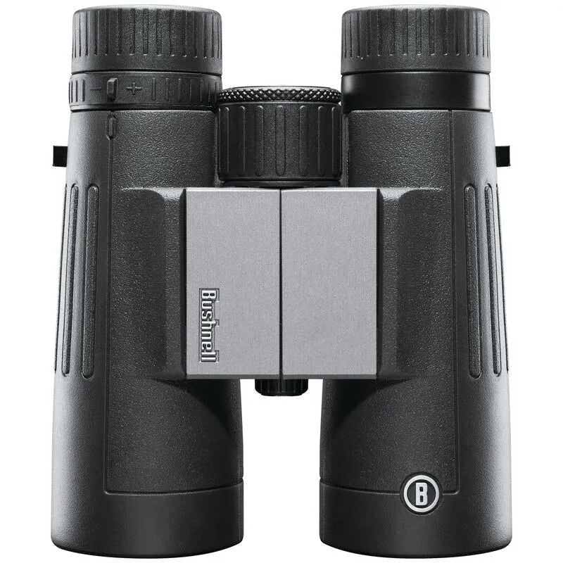 Bushnell Powerview 2 10x42 kikare 