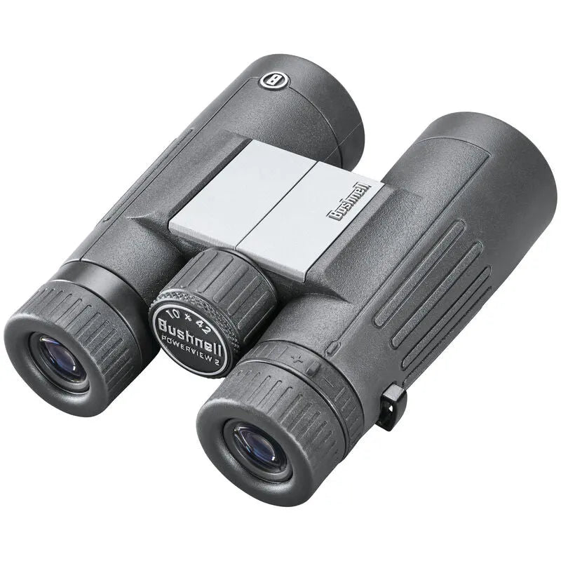 Bushnell Powerview 2 10x42 kikare 