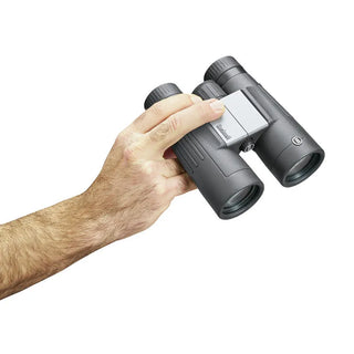 Bushnell Powerview 2 10x42 kikare 