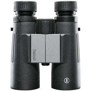 Bushnell Powerview 2 10x42 kikare 
