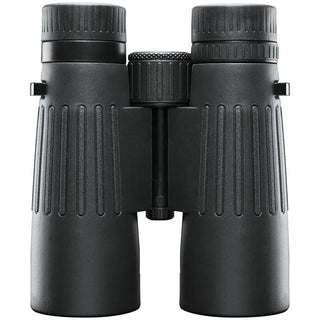 Bushnell Powerview 2 10x42 kikare 