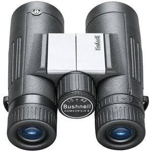 Bushnell Powerview 2 10x42 kikare 