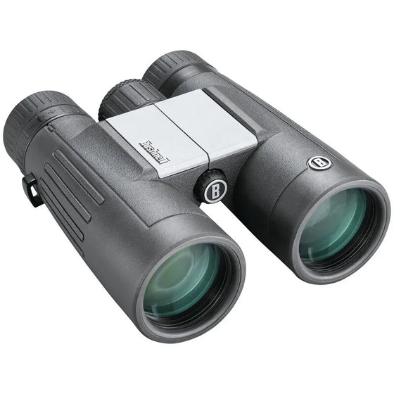 Bushnell Powerview 2 10x42 kikare 
