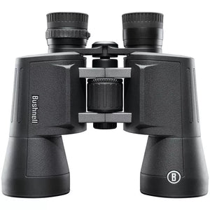 Bushnell Powerview 2 porro 10x50 kikare 