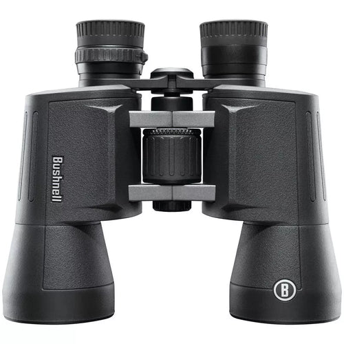 Bushnell Powerview 2 porro 10x50 kikare 