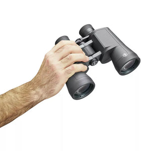 Bushnell Powerview 2 porro 10x50 kikare 
