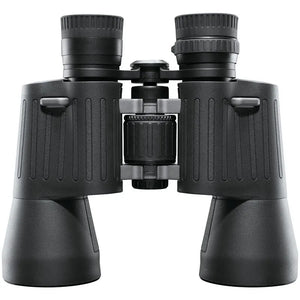 Bushnell Powerview 2 porro 10x50 kikare 