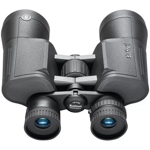 Bushnell Powerview 2 porro 10x50 kikare 
