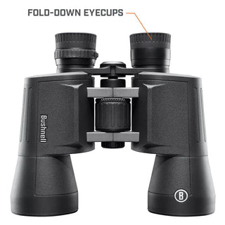 Bushnell Powerview 2 porro 10x50 kikare 