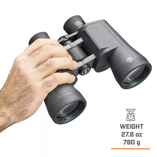Bushnell Powerview 2 porro 10x50 kikare 