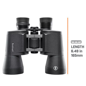 Bushnell Powerview 2 porro 10x50 kikare 