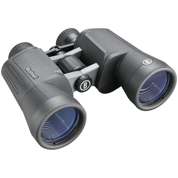 Bushnell Powerview 2 porro 10x50 kikare 