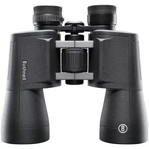 Bushnell Powerview 2 12x50 kikare 