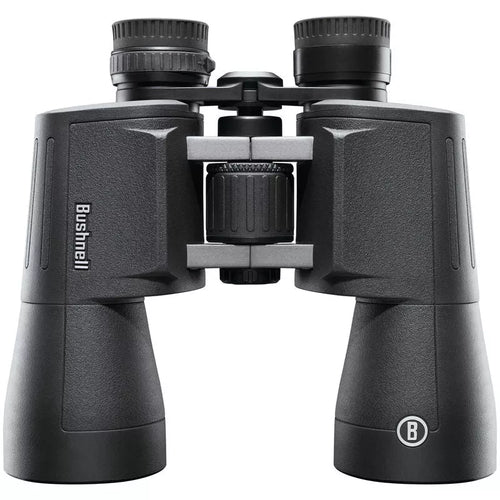 Bushnell Powerview 2 12x50 kikare 