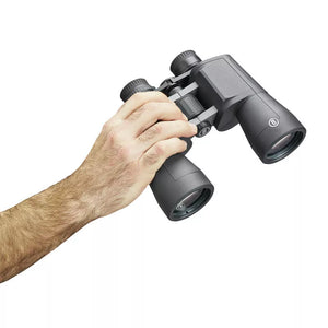Bushnell Powerview 2 12x50 kikare 
