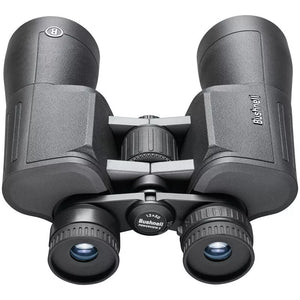 Bushnell Powerview 2 12x50 kikare 