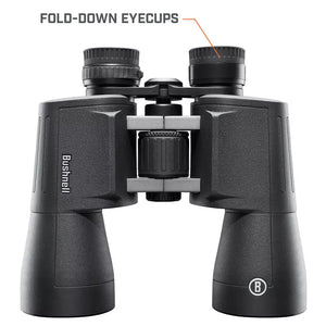 Bushnell Powerview 2 12x50 kikare 