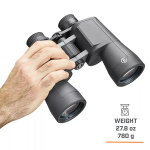 Bushnell Powerview 2 12x50 kikare 
