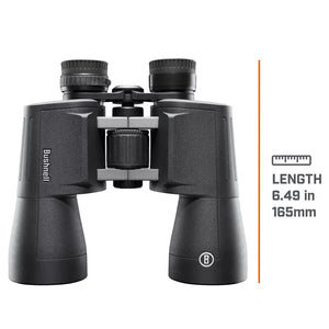 Bushnell Powerview 2 12x50 kikare 