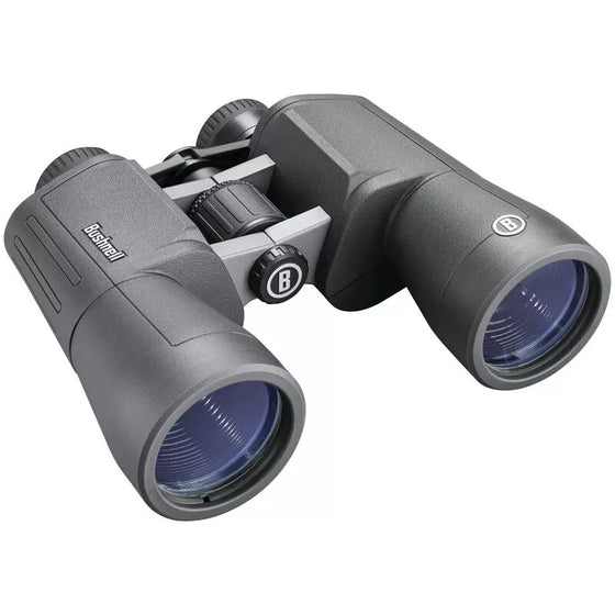 Bushnell Powerview 2 12x50 kikare 