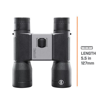 Bushnell Powerview 2 16x32 kikare 