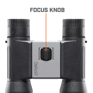 Bushnell Powerview 2 16x32 kikare 