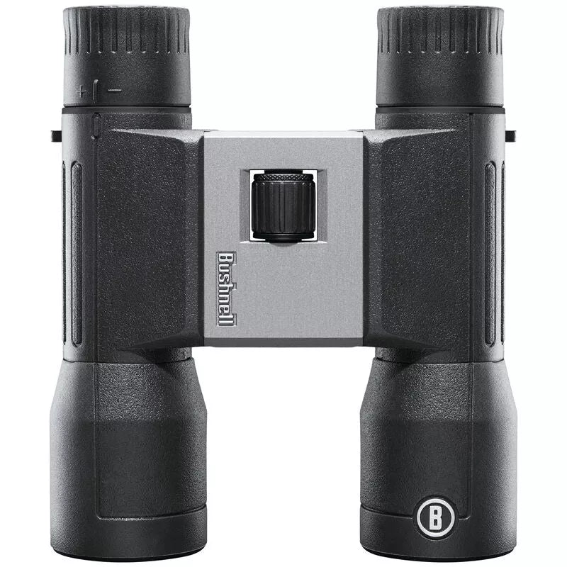 Bushnell Powerview 2 16x32 kikare 