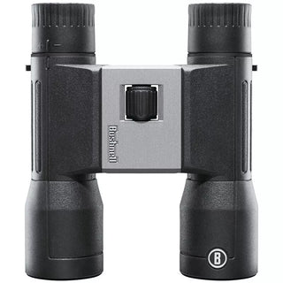 Bushnell Powerview 2 16x32 kikare 