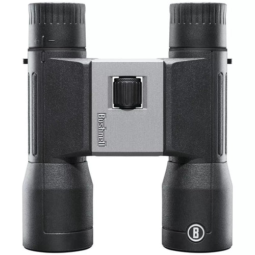 Bushnell Powerview 2 16x32 kikare 
