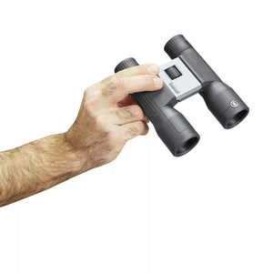 Bushnell Powerview 2 16x32 kikare 