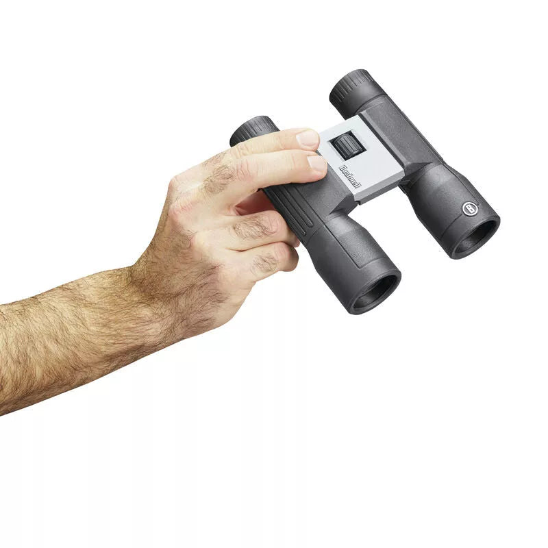 Bushnell Powerview 2 16x32 kikare 