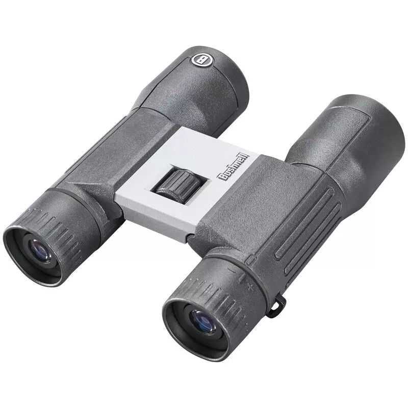 Bushnell Powerview 2 16x32 kikare 