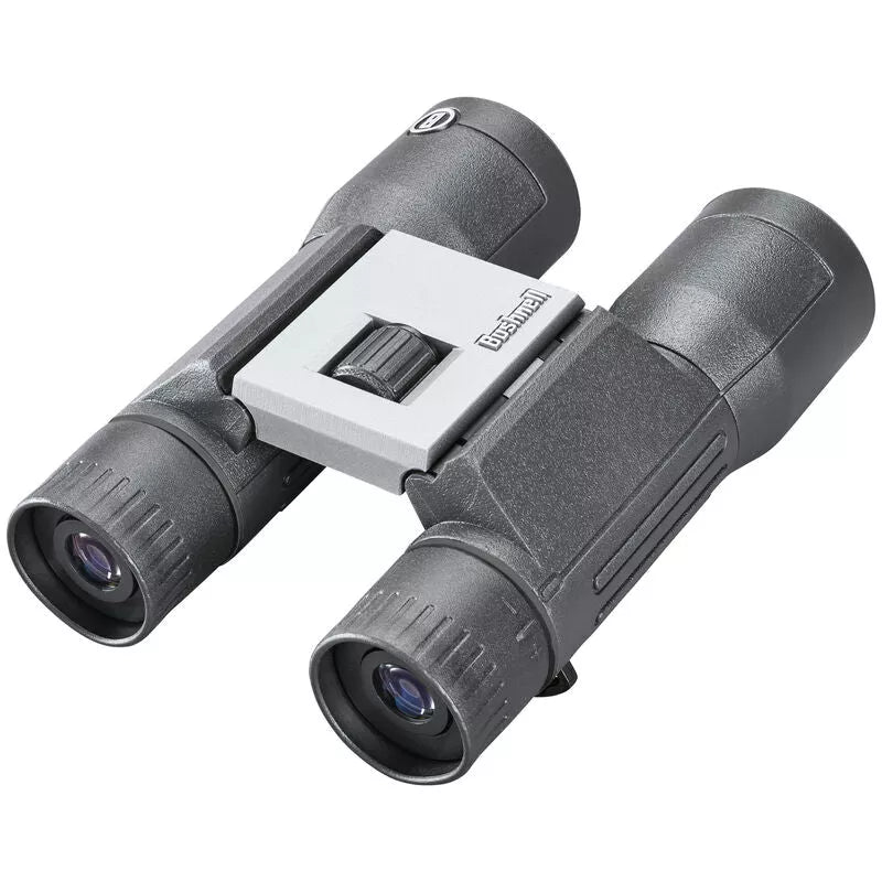 Bushnell Powerview 2 16x32 kikare 