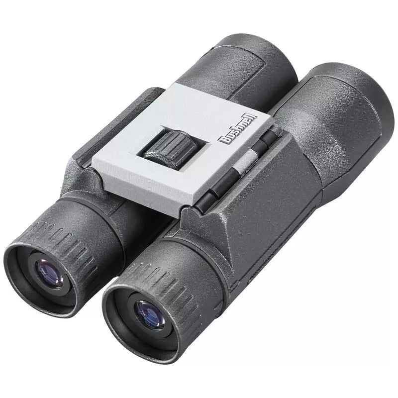 Bushnell Powerview 2 16x32 kikare 