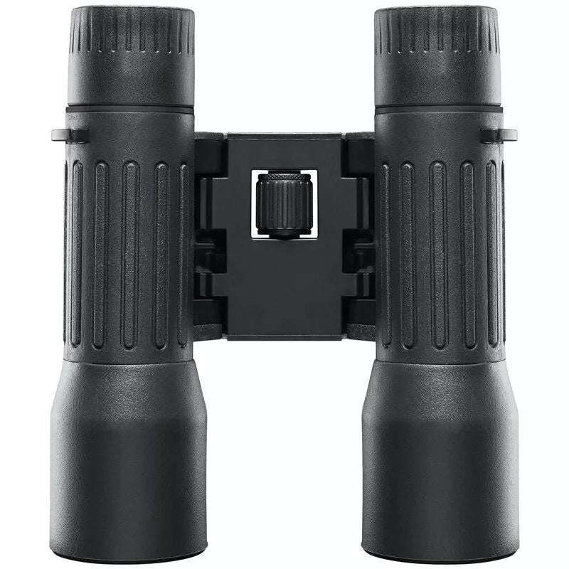 Bushnell Powerview 2 16x32 kikare 