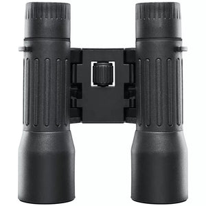 Bushnell Powerview 2 16x32 kikare 