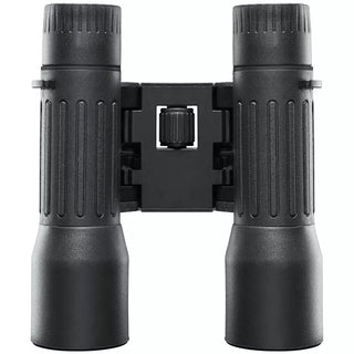 Bushnell Powerview 2 16x32 kikare 