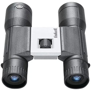 Bushnell Powerview 2 16x32 kikare 