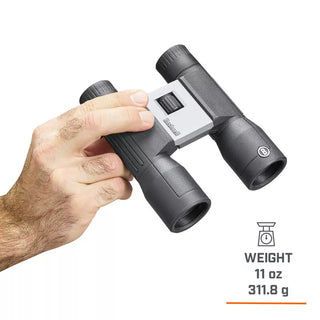 Bushnell Powerview 2 16x32 kikare 