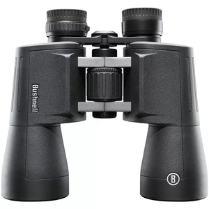Bushnell Powerview 2 20x50 kikare 