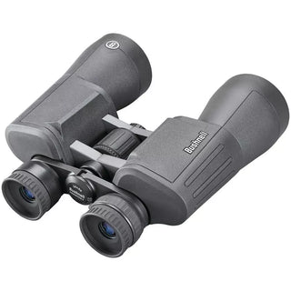 Bushnell Powerview 2 20x50 kikare 