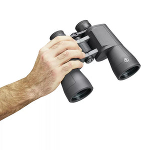 Bushnell Powerview 2 20x50 kikare 