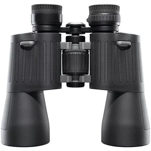 Bushnell Powerview 2 20x50 kikare 