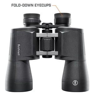 Bushnell Powerview 2 20x50 kikare 