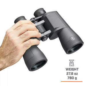 Bushnell Powerview 2 20x50 kikare 