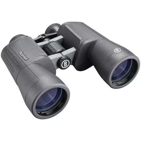 Bushnell Powerview 2 20x50 kikare 