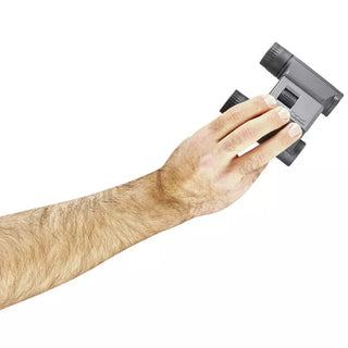 Bushnell Powerview 2 8x21 kikare 