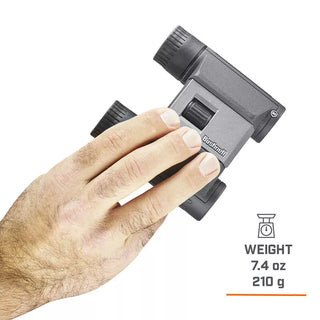 Bushnell Powerview 2 8x21 kikare 