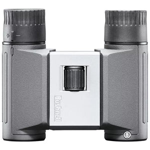 Bushnell Powerview 2 8x21 kikare 